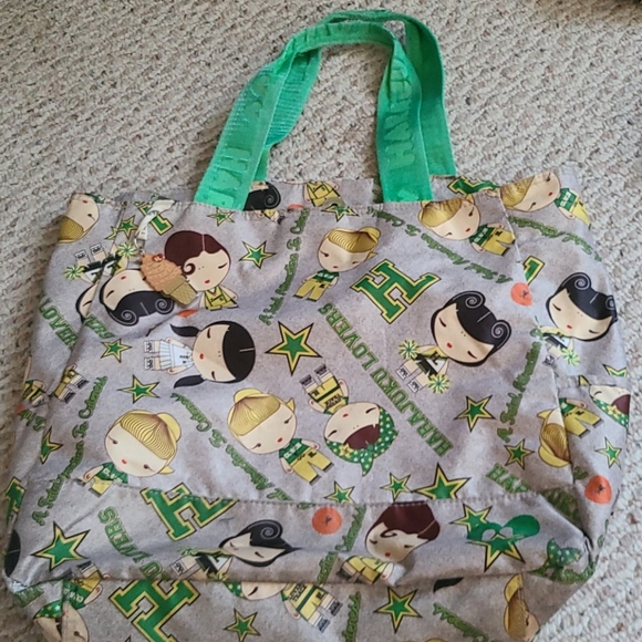 Harajuku Lovers - Picture 1 of 2